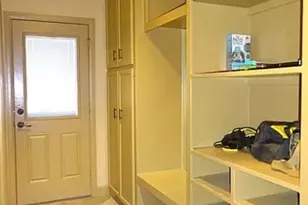 12588 FM1008, Dayton, TX 77535 - Photo 10