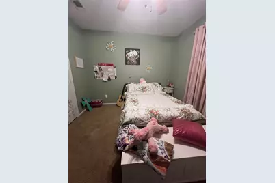 12588 Fm 1008, Dayton, TX 77535 - Photo 18