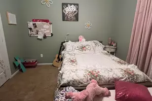 12588 FM1008, Dayton, TX 77535 - Photo 18