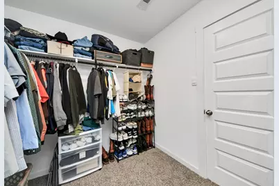 2917 Willow Gulch Way, Richmond, TX 77469 - Photo 14