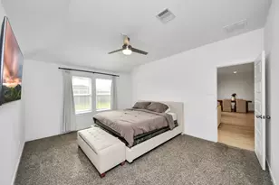 2917 Willow Gulch Wy, Richmond, TX 77469 - Photo 10