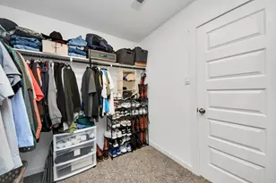 2917 Willow Gulch Wy, Richmond, TX 77469 - Photo 14