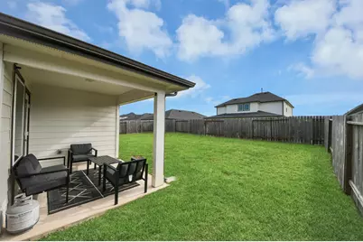 2917 Willow Gulch Way, Richmond, TX 77469 - Photo 20