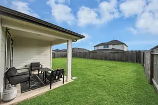 2917 Willow Gulch Wy, Richmond, TX 77469 - Photo 20