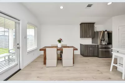 2917 Willow Gulch Way, Richmond, TX 77469 - Photo 6
