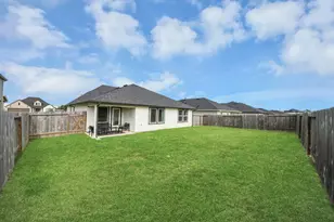 2917 Willow Gulch Wy, Richmond, TX 77469 - Photo 22