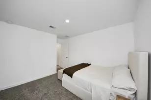2917 Willow Gulch Wy, Richmond, TX 77469 - Photo 16
