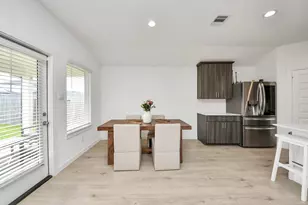2917 Willow Gulch Wy, Richmond, TX 77469 - Photo 6