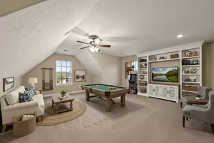 14006 Martinique Ln, Mont Belvieu, TX 77523 - Photo 18