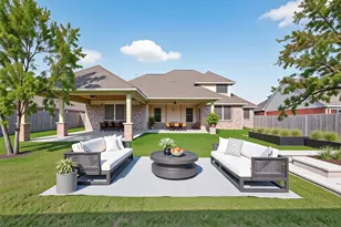 14006 Martinique Ln, Mont Belvieu, TX 77523 - Photo 26