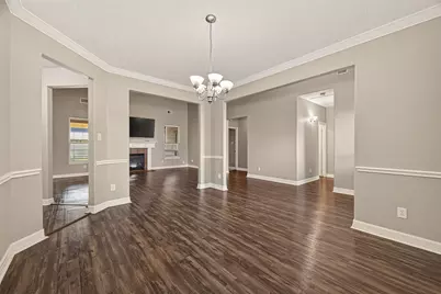 14006 Martinique Lane, Mont Belvieu, TX 77523 - Photo 4