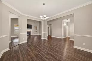 14006 Martinique Ln, Mont Belvieu, TX 77523 - Photo 4