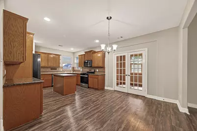 14006 Martinique Lane, Mont Belvieu, TX 77523 - Photo 12