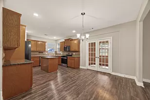 14006 Martinique Ln, Mont Belvieu, TX 77523 - Photo 12