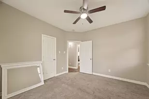 14006 Martinique Ln, Mont Belvieu, TX 77523 - Photo 14