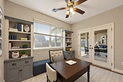 14006 Martinique Lane, Mont Belvieu, TX 77523 - Photo 22