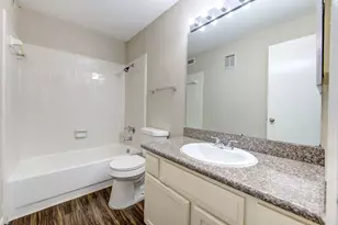 10729 Braes Bend Dr, Houston, TX 77071 - Photo 22