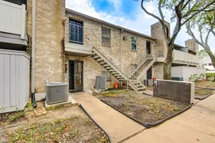 10729 Braes Bend Dr, Houston, TX 77071 - Photo 30