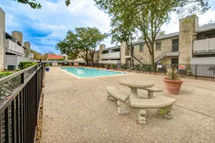 10729 Braes Bend Dr, Houston, TX 77071 - Photo 32