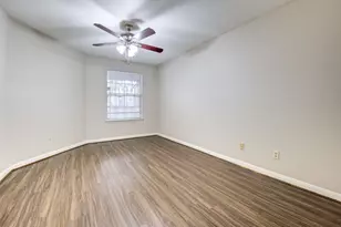 10729 Braes Bend Dr, Houston, TX 77071 - Photo 24