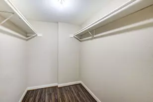 10729 Braes Bend Dr, Houston, TX 77071 - Photo 20