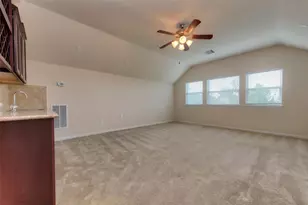 6906 Patterson Dr, Missouri City, TX 77459 - Photo 22