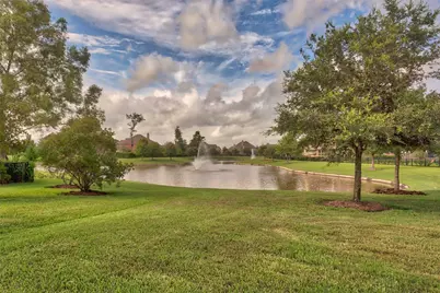 6906 Patterson Drive, Missouri City, TX 77459 - Photo 30