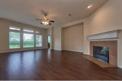 6906 Patterson Drive, Missouri City, TX 77459 - Photo 8