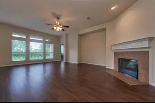 6906 Patterson Dr, Missouri City, TX 77459 - Photo 8