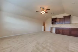 6906 Patterson Dr, Missouri City, TX 77459 - Photo 24