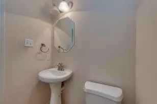 6906 Patterson Dr, Missouri City, TX 77459 - Photo 16