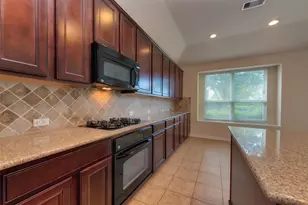 6906 Patterson Dr, Missouri City, TX 77459 - Photo 10