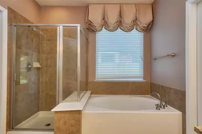 6906 Patterson Drive, Missouri City, TX 77459 - Photo 20