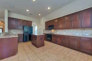 6906 Patterson Dr, Missouri City, TX 77459 - Photo 12