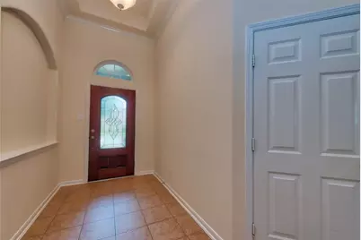 6906 Patterson Drive, Missouri City, TX 77459 - Photo 4