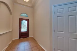 6906 Patterson Dr, Missouri City, TX 77459 - Photo 4