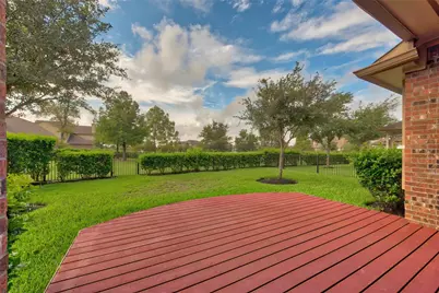 6906 Patterson Drive, Missouri City, TX 77459 - Photo 26