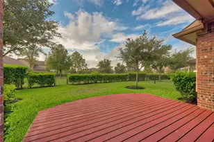 6906 Patterson Dr, Missouri City, TX 77459 - Photo 26