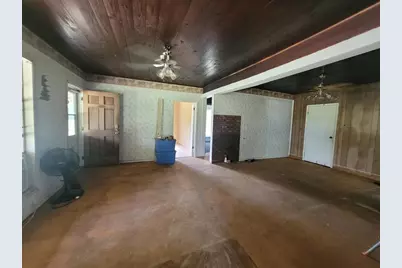 1562 Fm 1013, Kirbyville, TX 75956 - Photo 16