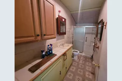 1562 Fm 1013, Kirbyville, TX 75956 - Photo 14