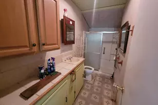 1562 FM 1013, Kirbyville, TX 75956 - Photo 14