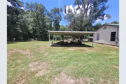 1562 Fm 1013, Kirbyville, TX 75956 - Photo 12