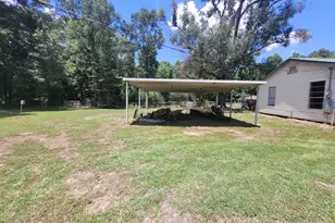 1562 FM 1013, Kirbyville, TX 75956 - Photo 12