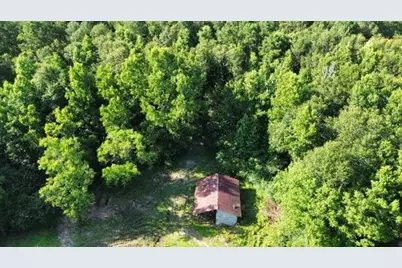 1562 Fm 1013, Kirbyville, TX 75956 - Photo 28