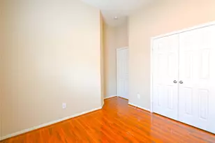 3507 Lilac Ranch Dr, Katy, TX 77494 - Photo 26