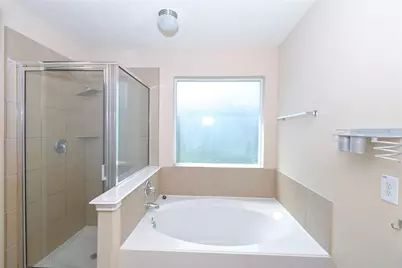 3507 Lilac Ranch Drive, Katy, TX 77494 - Photo 20