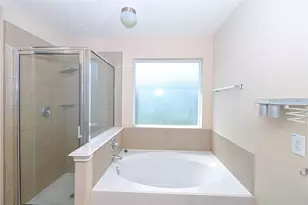 3507 Lilac Ranch Dr, Katy, TX 77494 - Photo 20