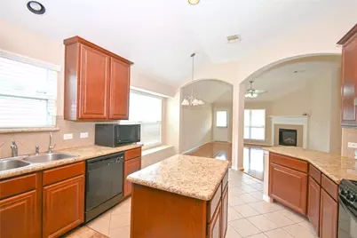 3507 Lilac Ranch Drive, Katy, TX 77494 - Photo 10