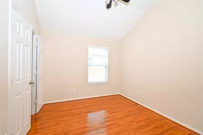 3507 Lilac Ranch Drive, Katy, TX 77494 - Photo 22