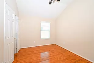 3507 Lilac Ranch Dr, Katy, TX 77494 - Photo 22